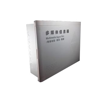 买球注册账号（中国）有限公司
